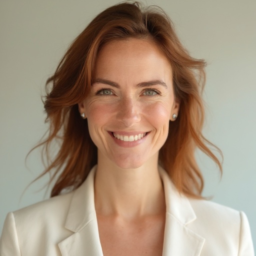 Dirk Hofstede — nieuwe online casino reviewer