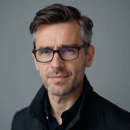 Margriet van den Berg — nieuwe online casino reviewer